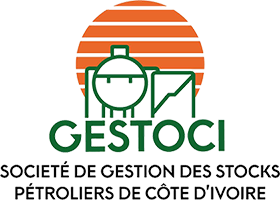 Gestoci