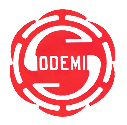 Sodemi